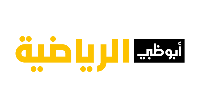 Abu Dhabi Sports 3