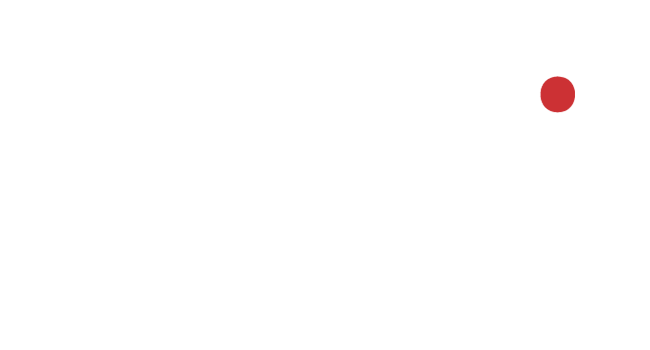 Abu Dhabi TV