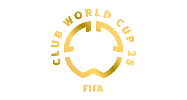 DAZN Copa Mundial de Clubes