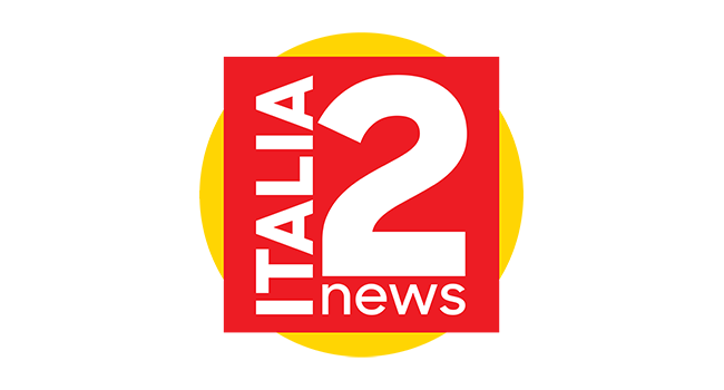 ITALIA 2 TV