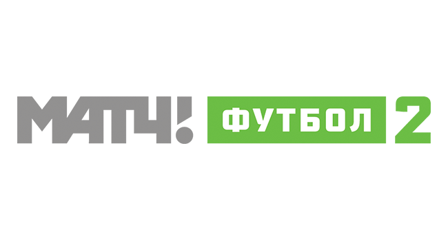 Match Football 2
