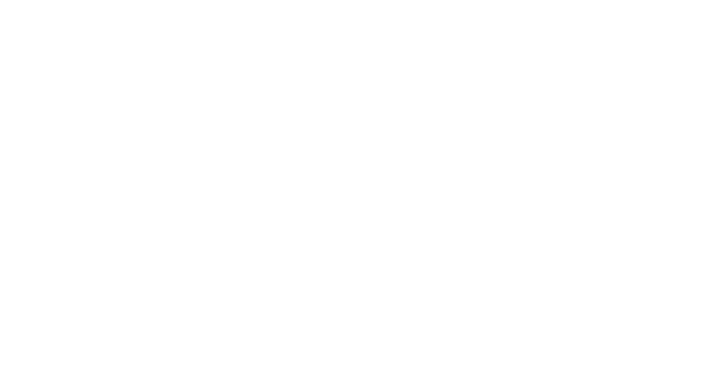 Sport en France