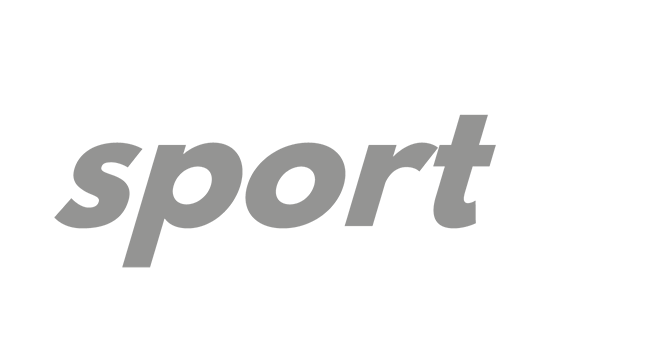 Arena Sport 2 Slovakia