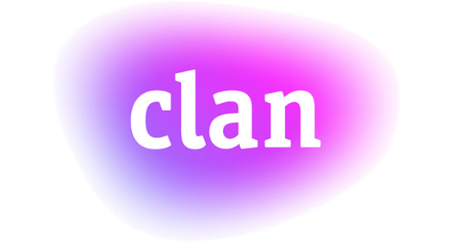 Clan
